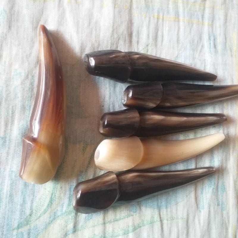 COD PIPA ROKO MODEL SPESIAL BURUNG PERKUTUT LOKAL HITAM DAN BULE PUTIH TERMURAH TAPI MEWAH SANGAT MU