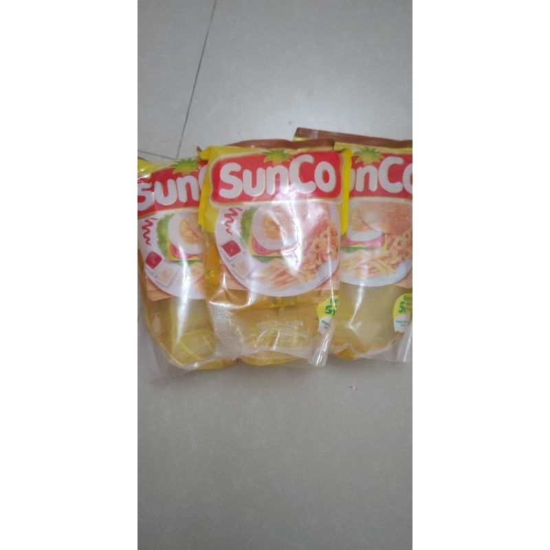 

Filma 2 Liter isi 3, 4 dan 5 pcs