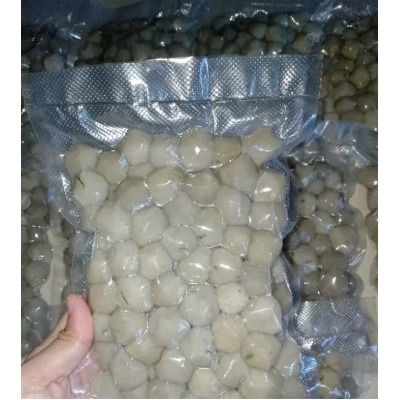 

cilok aci100pcs ukuran (medium)