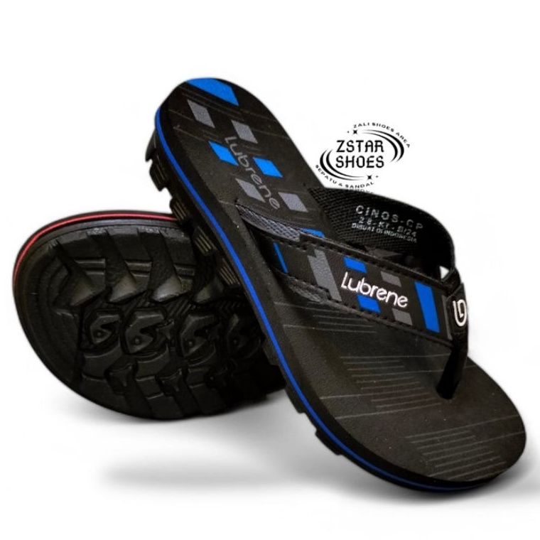 KODE V48T SANDAL ANAK LUBRENE CINOSCP BUBBACPROSICP 2832 SANDAL LUBRENE ANAK TERBARU SANDAL SPONS JE