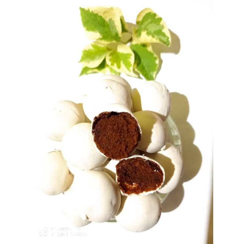 

nopia mino kemasan 500g, 1kg exp 2026