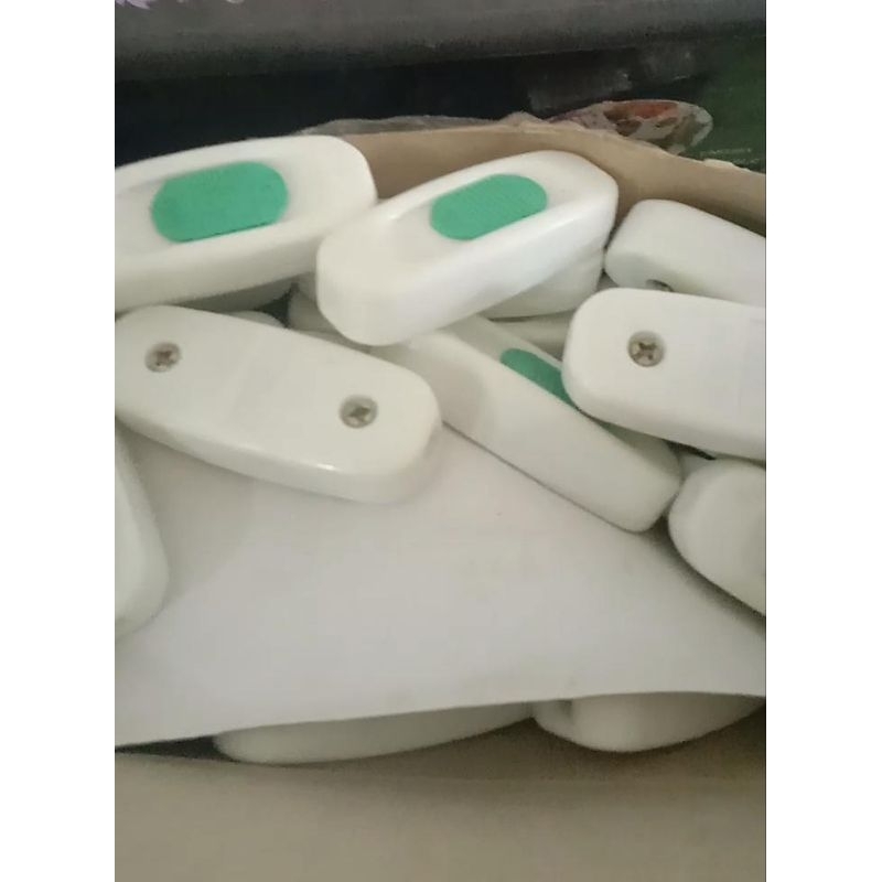 OBRAL Saklar gantung ON OFF Termurah Merk NIKO murah meriah habisin stok