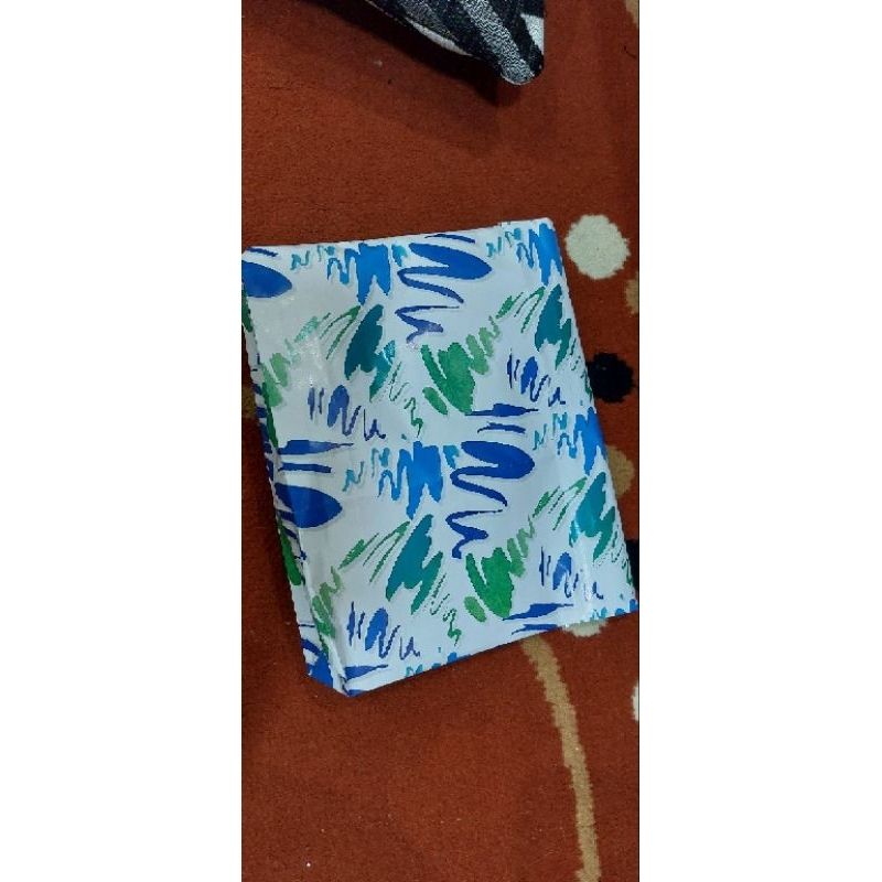 

kado dd alleya