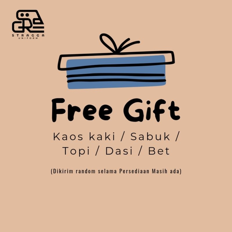 Viral  Stragga Uniform Baju Pramuka Siaga Lengan Pendek Seragam Sekolah Tk Sd Mi Untuk Pria Dan