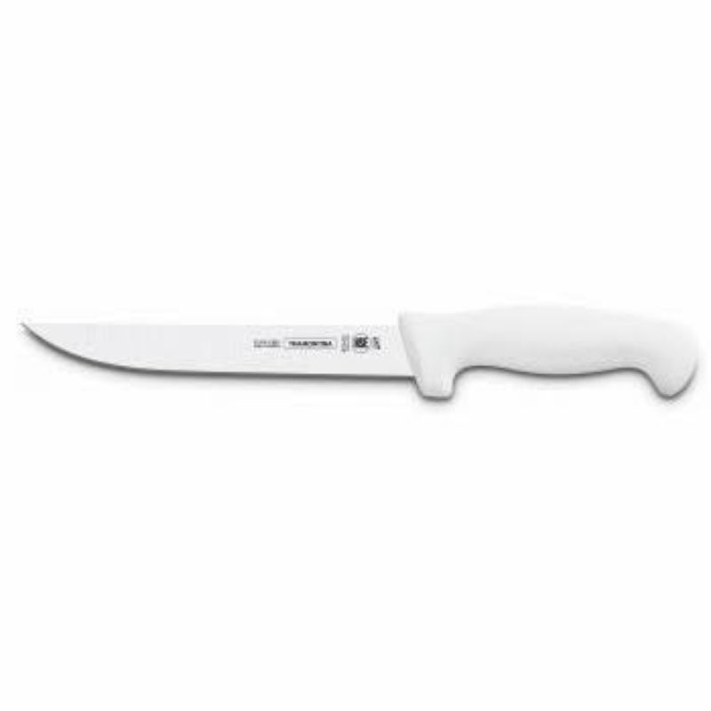 Tramontina Boning Knife Pisau Daging Boning 6" 15cm