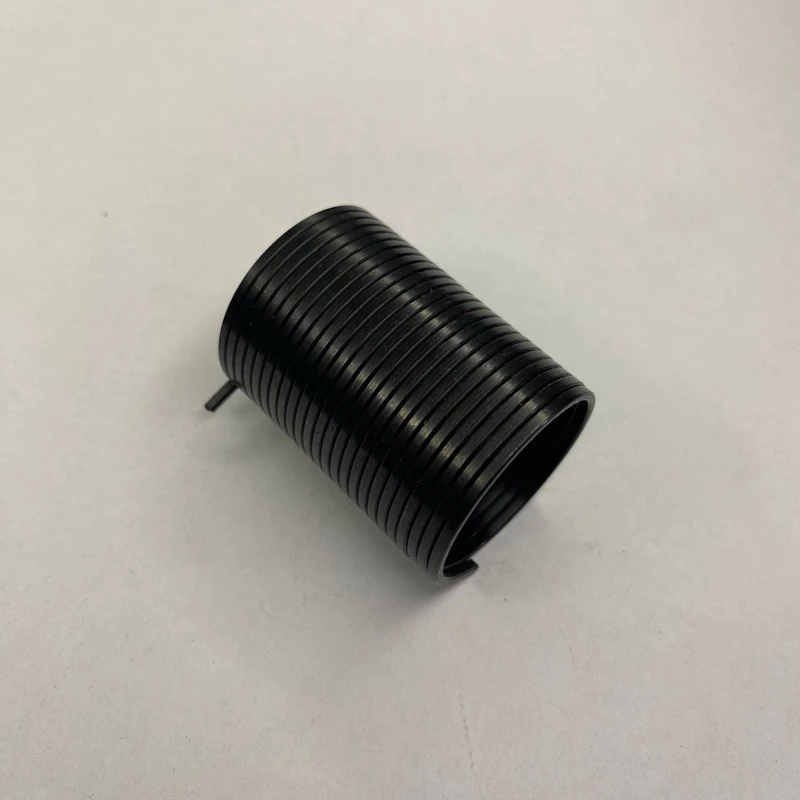 Per gearbox mesincuci 1 tabung Aqua,Per girbok mesincuci 1 tabung Aqua