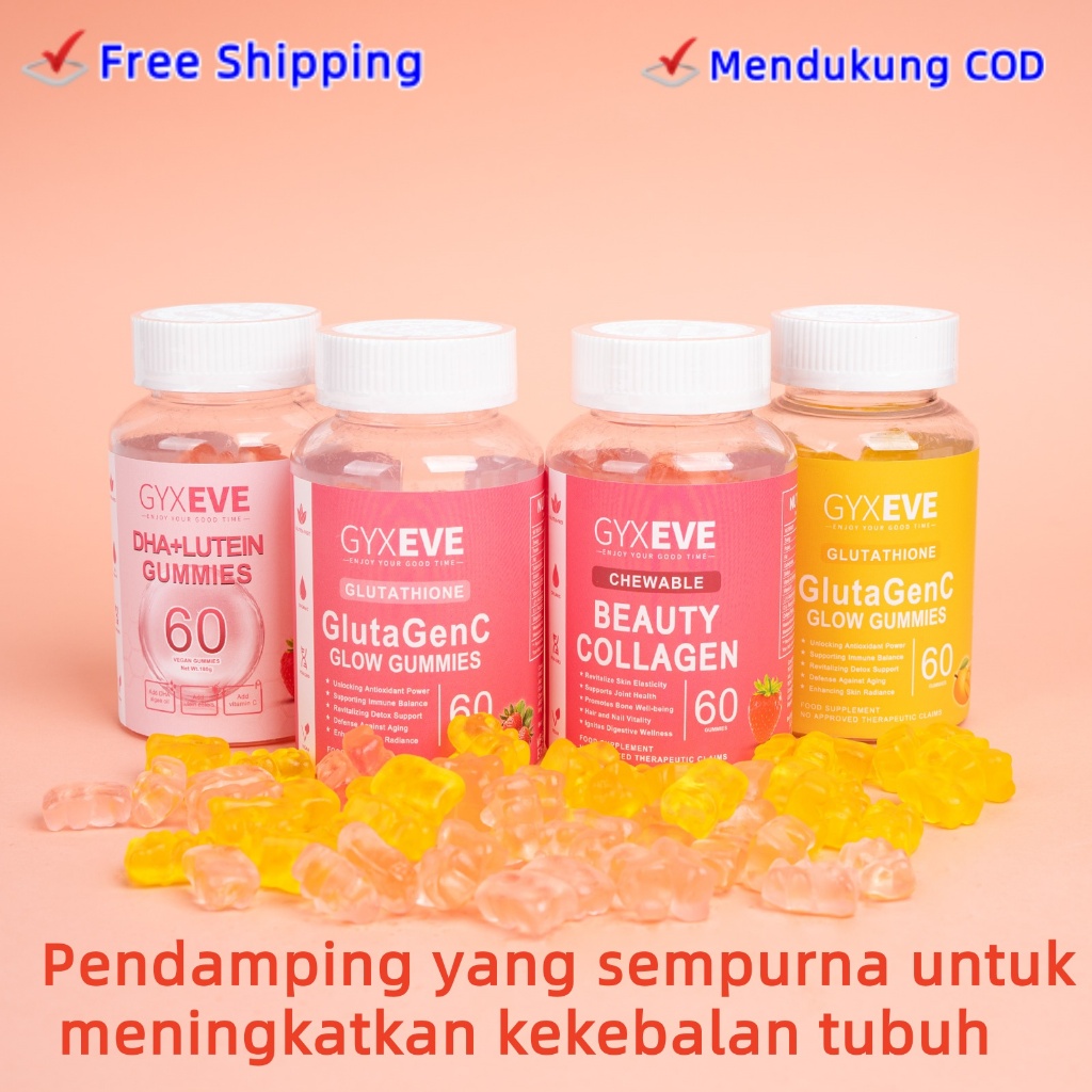 

Grosir Permen Penambah Kekebalan Tubuh Permen Vitamin Impor Makanan Halal Makanan Bermanfaat Orang Dewasa dan Anak-anak