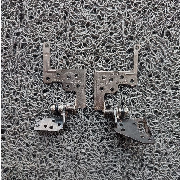 Engsel Casing Acer E3-111 ES1-131 ES1-111 E3 ES1 111 131