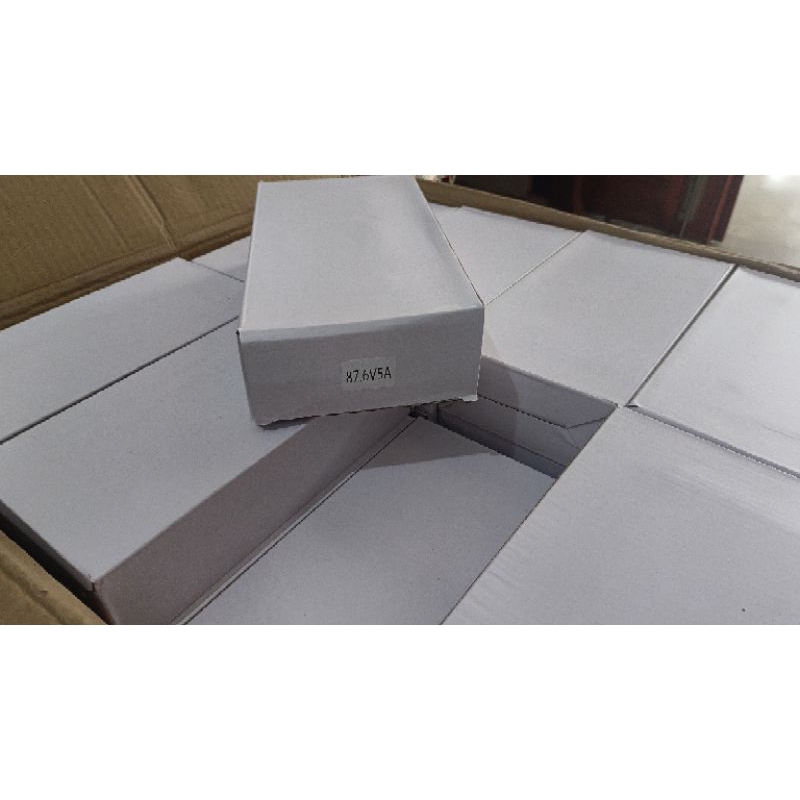 CHARGER LIFEPO4 96v 84v 72V 60V 48V 5A 8A 10A