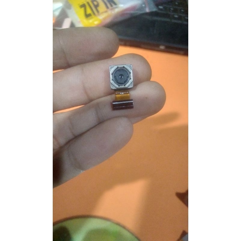 kamera belakang ADVAN NASA 5202 ori copotan