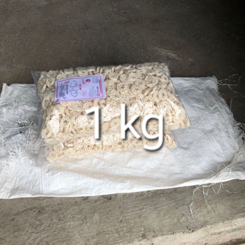 

kerupuk seblak, kerupuk mentah, kerupuk mawar putih, kerupuk
