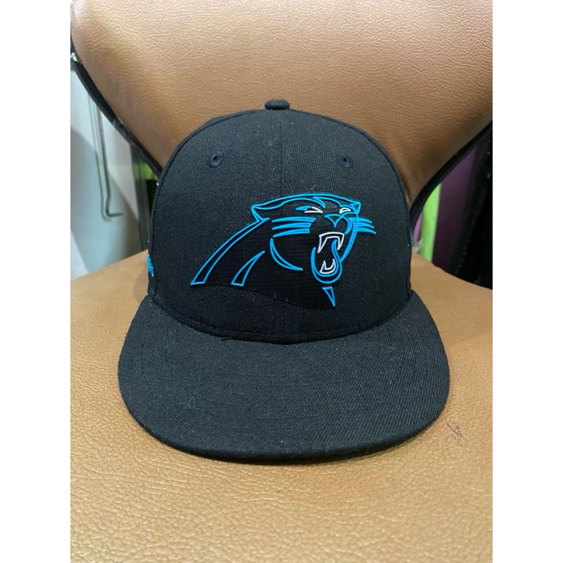 SnapBack NewEra x NFL youth original