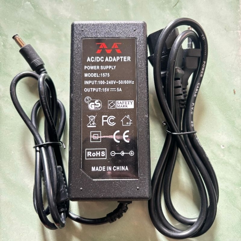 Charger splicer skycom | charger skycom | carger skycom