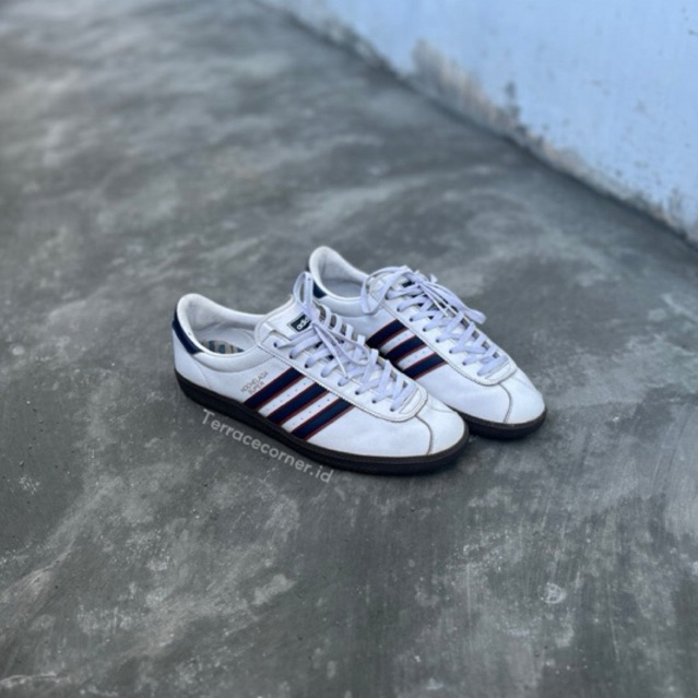ADIDAS HOCHELAGA SPZL