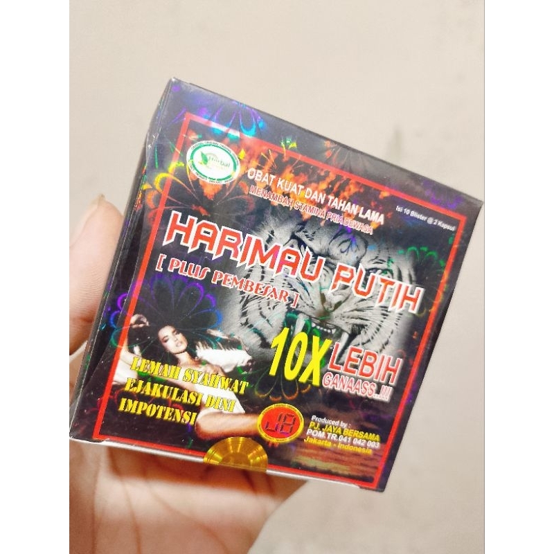 

HP Kuning Sepuluh Kali