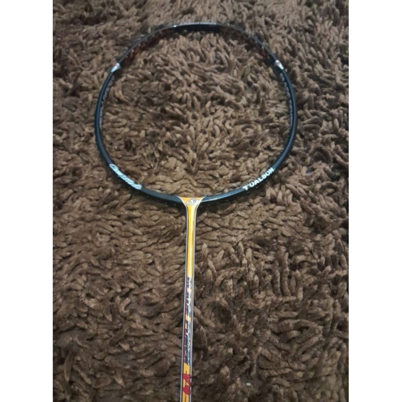 Raket Toalson Blade Power V9