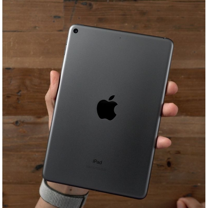 iPad Mini 5 64GB Second
