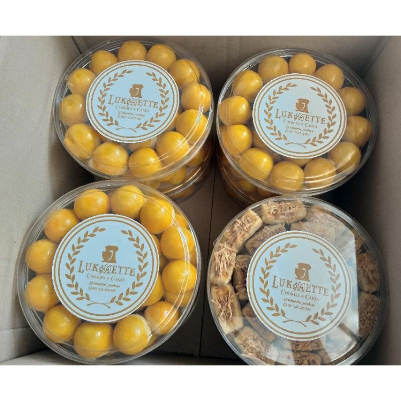 

‼BEST SELLER‼NASTAR PREMIUM 500GR