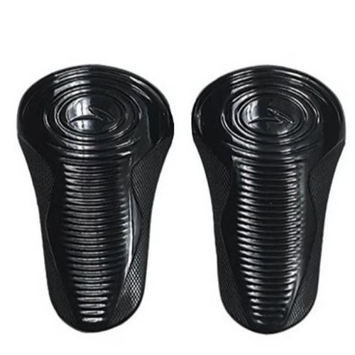 Deker Specs Optimus 2 Shinguard Original / Skin Deker Original