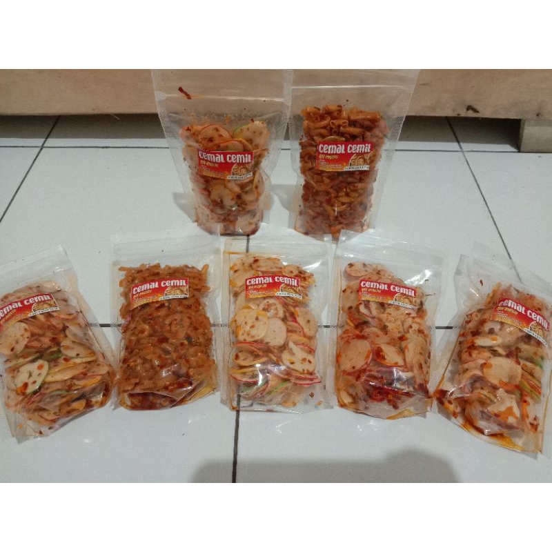 

cemal cemil by melis