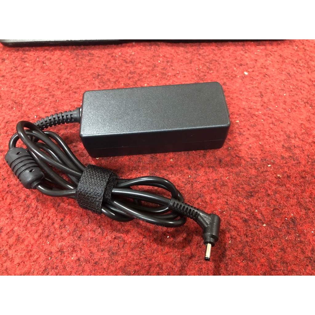 Adaptor Fujitsu Q507/616/775