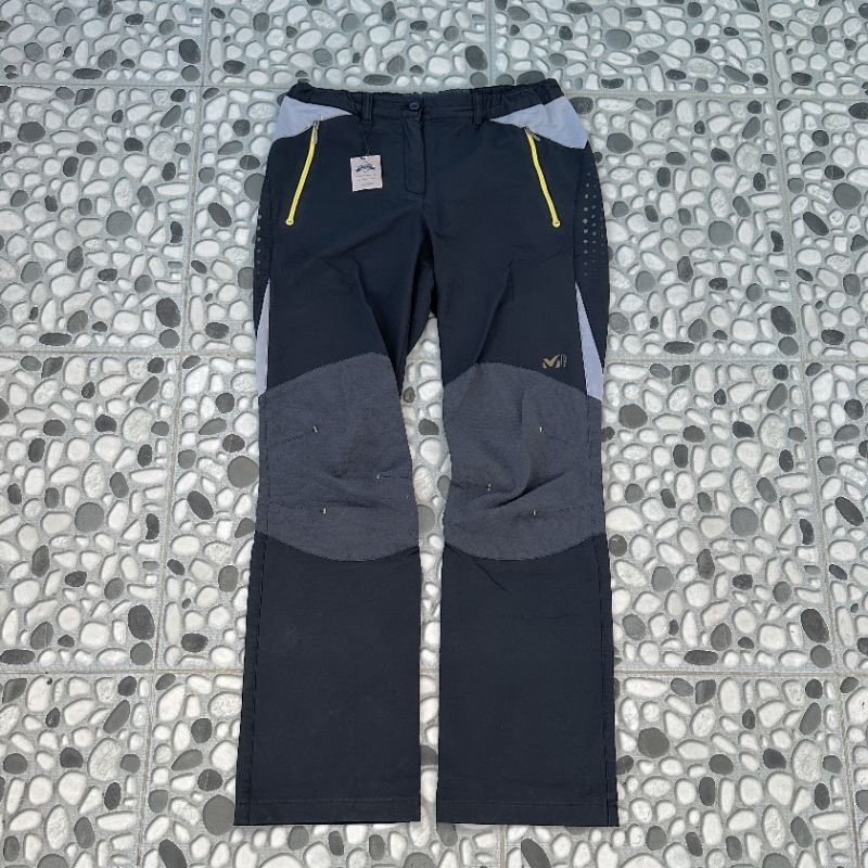 CELANA OUTDOOR : MILLET