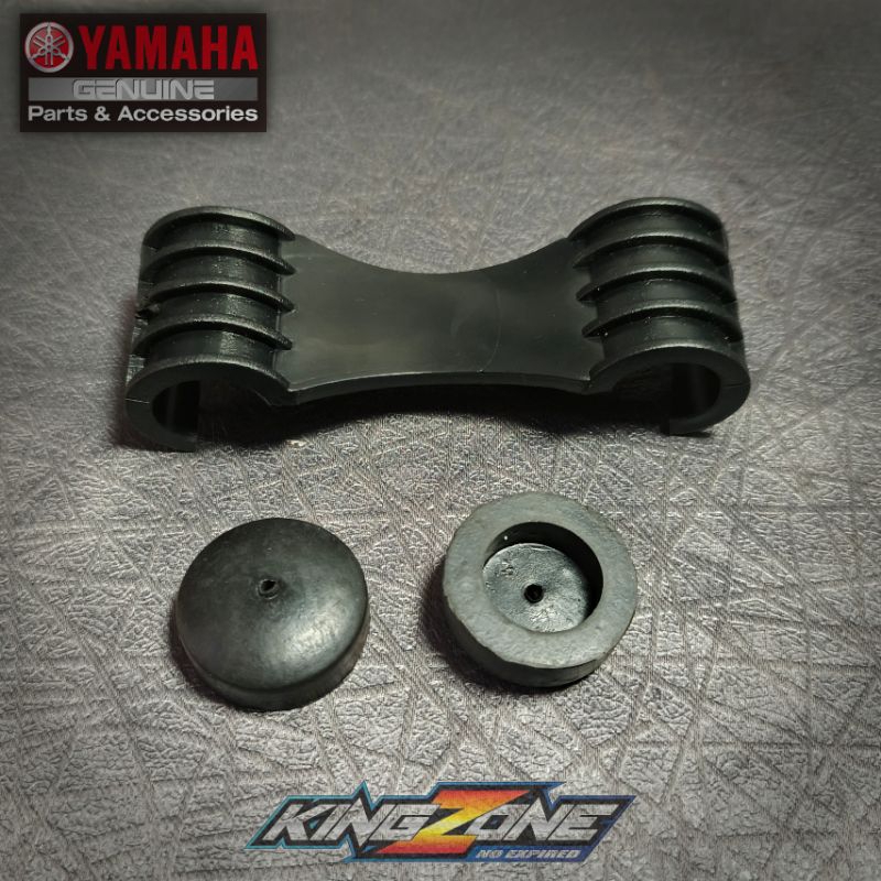 Karet Tangki Tengki Rxs Rx Spesial RxK Fullset Atas Bawah