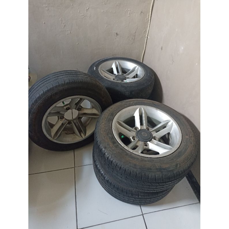 velg copotqn sidekick