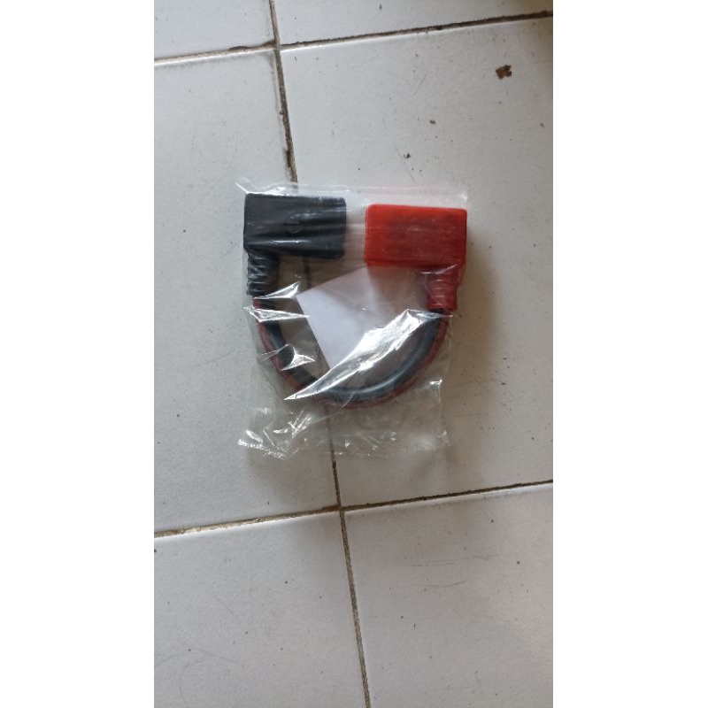 clamp aki/terminal aki buat mobil dan truk