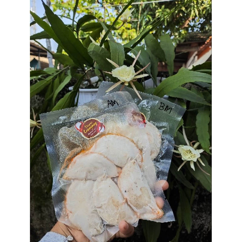 

CIRENG ISI AYAM SUWIR/CIRENG MERCON/CIRENG ENAK/CIRENG MURAH