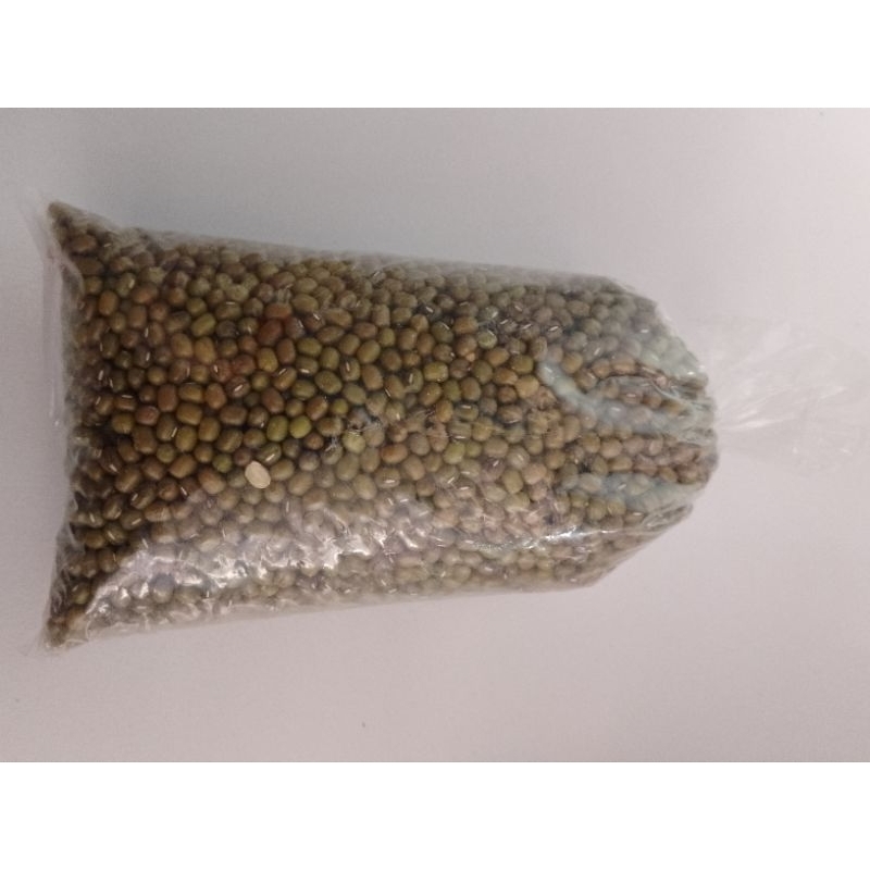 

kacang ijo premium 500gram