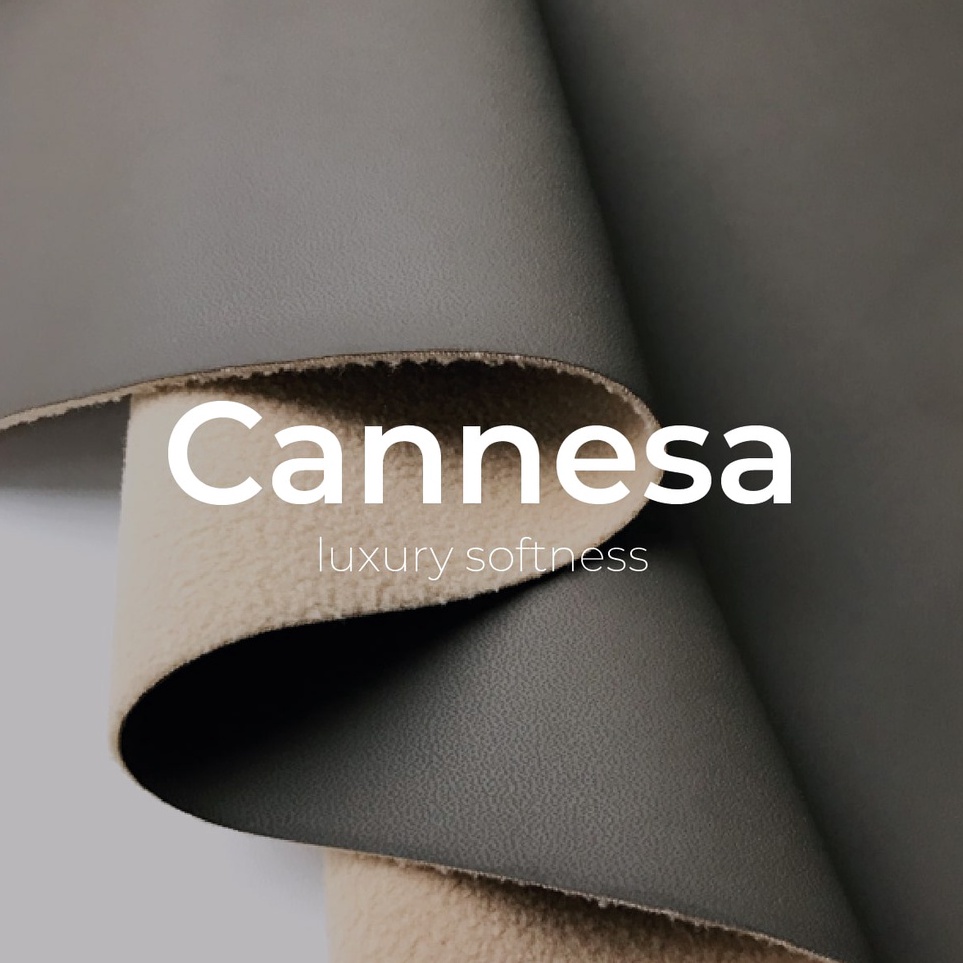 KODE C7J Regency  Kain Sofa OskarKain Kulit OskarKain OscarKulit SintetisBahan SintetisKain sintetis