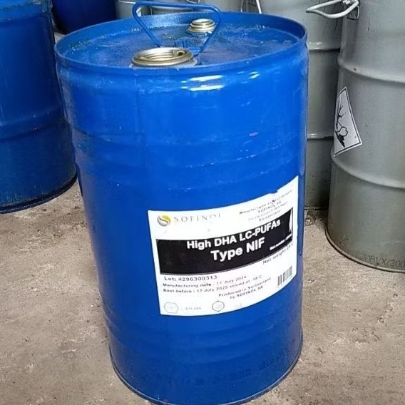 BZ tong bensin 32liter..drum bensin 30l.drum besi 30liter