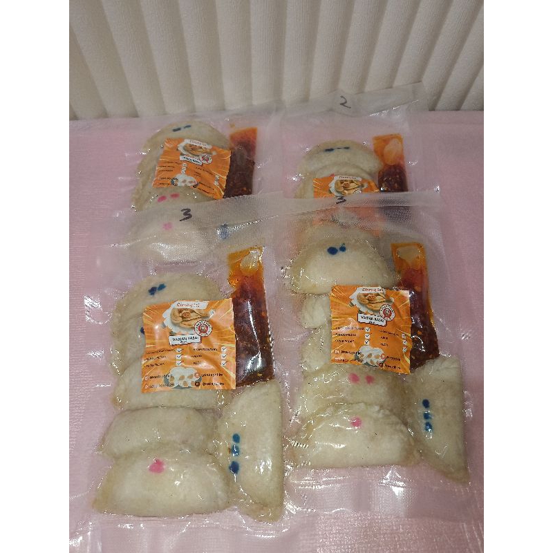 

cireng isi by kedaydhiraa isi 10