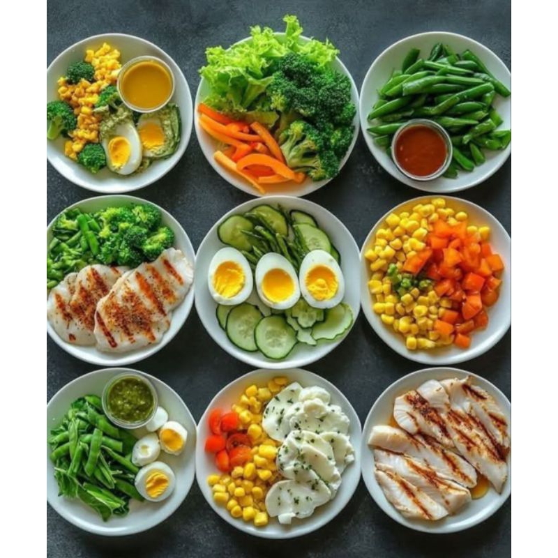 

Aneka/Sayur/Fressdanbeku/untukprogamdiet