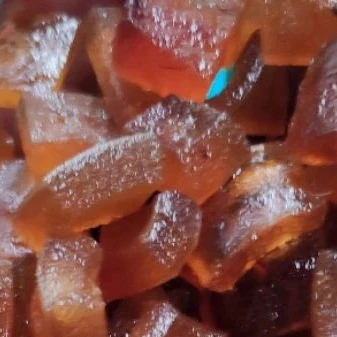 

Kerupuk Kulit Sapi Mentah Jangek Dorokdok Asli 100 Persen Kulit Sapi Mentah Siap Goreng