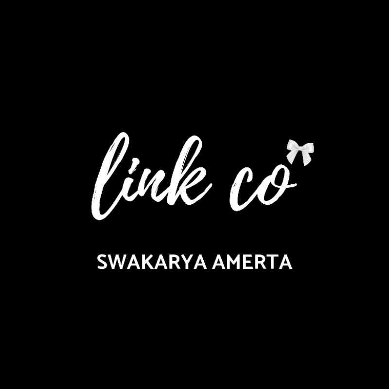 

binder karakter custom sedang