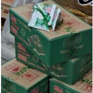 

sunkara 65ml per dus isi 36pcs