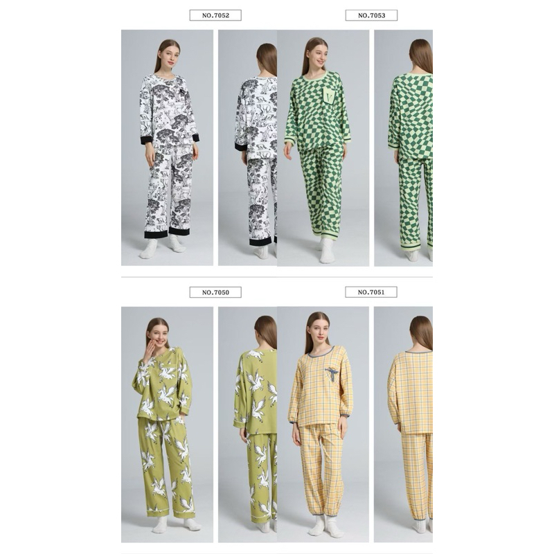 babydol import/baju tidur import/piyama korea/baju kaos/piyama import/baju tidur pink/baju tidur