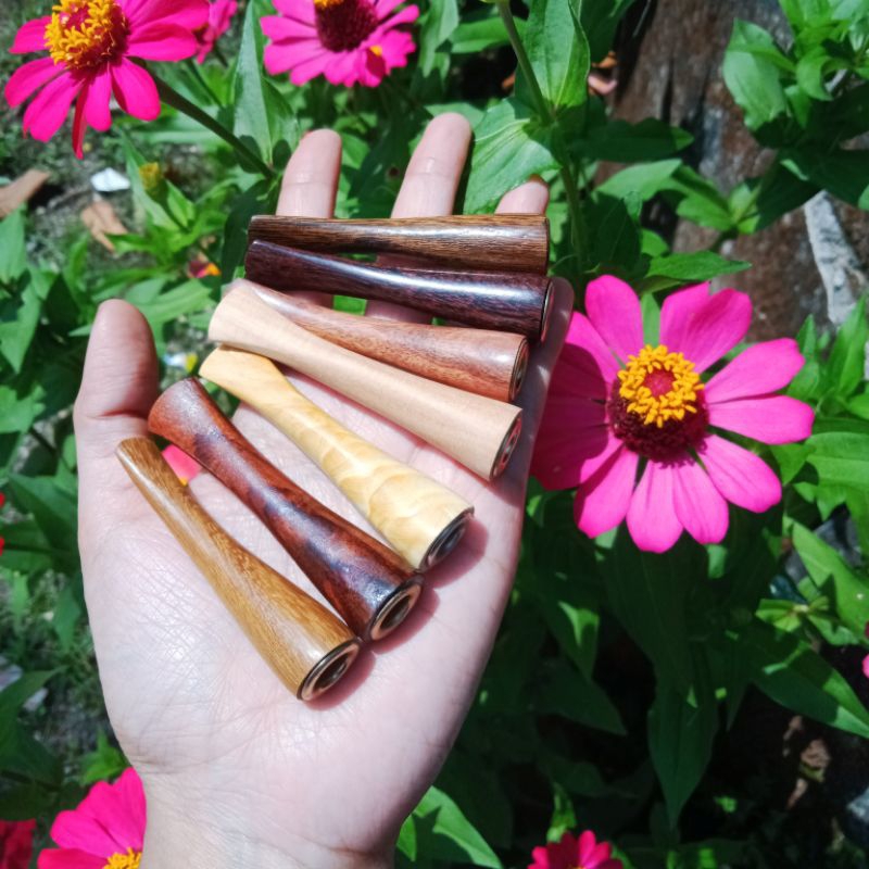 Once Pipa Mini Super Size 7cm Motif Duyung