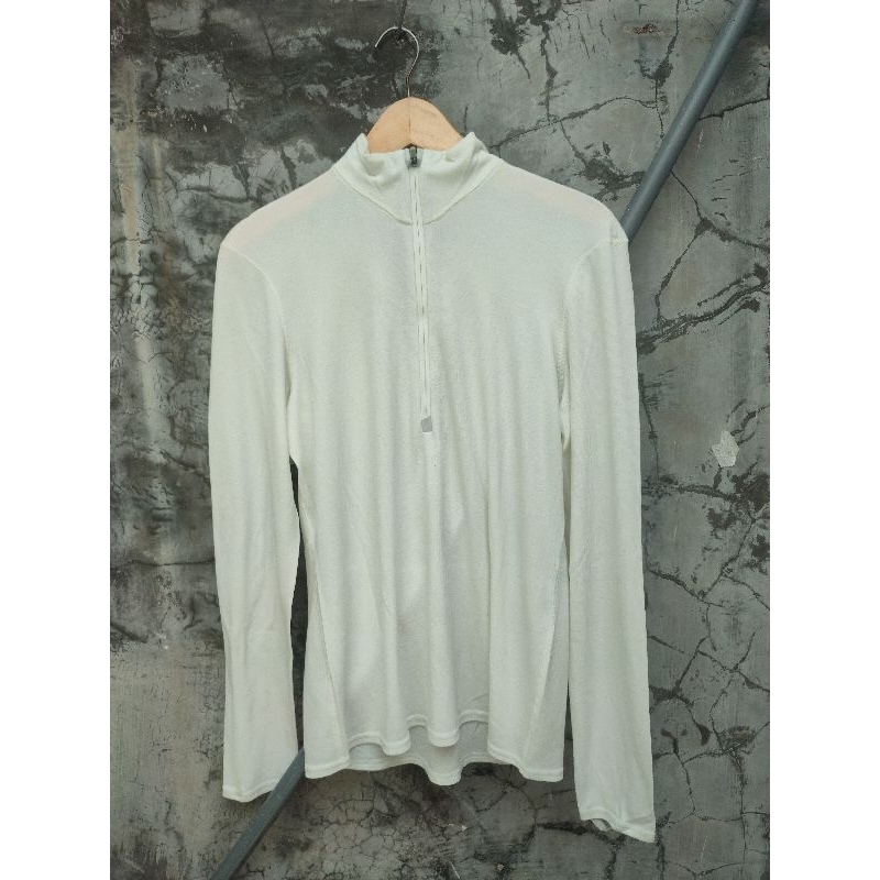 base layer Patagonia original second