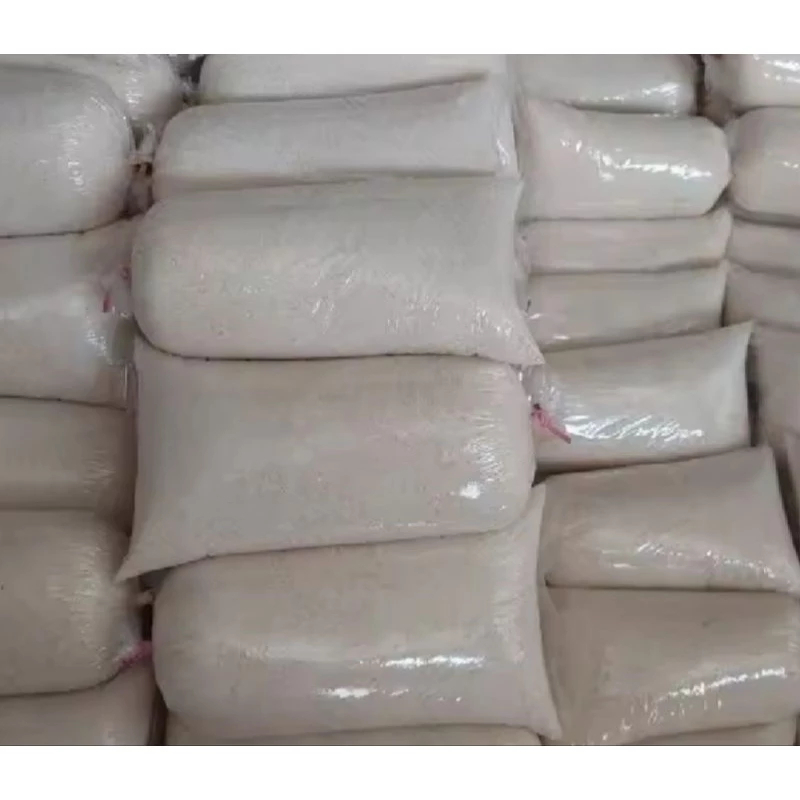 

Gula Lokal Pasir Putih Manis 1Kg / Gula Curah Lokal 1 Kilogram