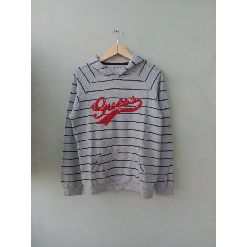 Crewneck Zara second