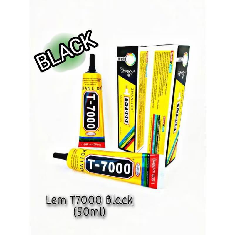 

LEM LCD TOUCHSREN T7000 50ML ORI