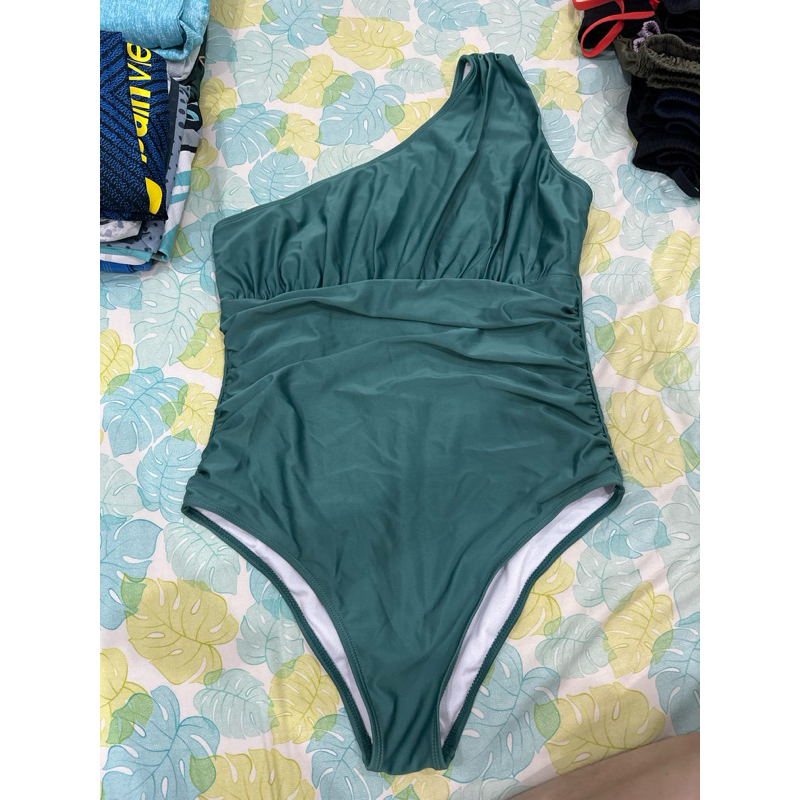 preloved swim suits bikini swimwear jumbo
