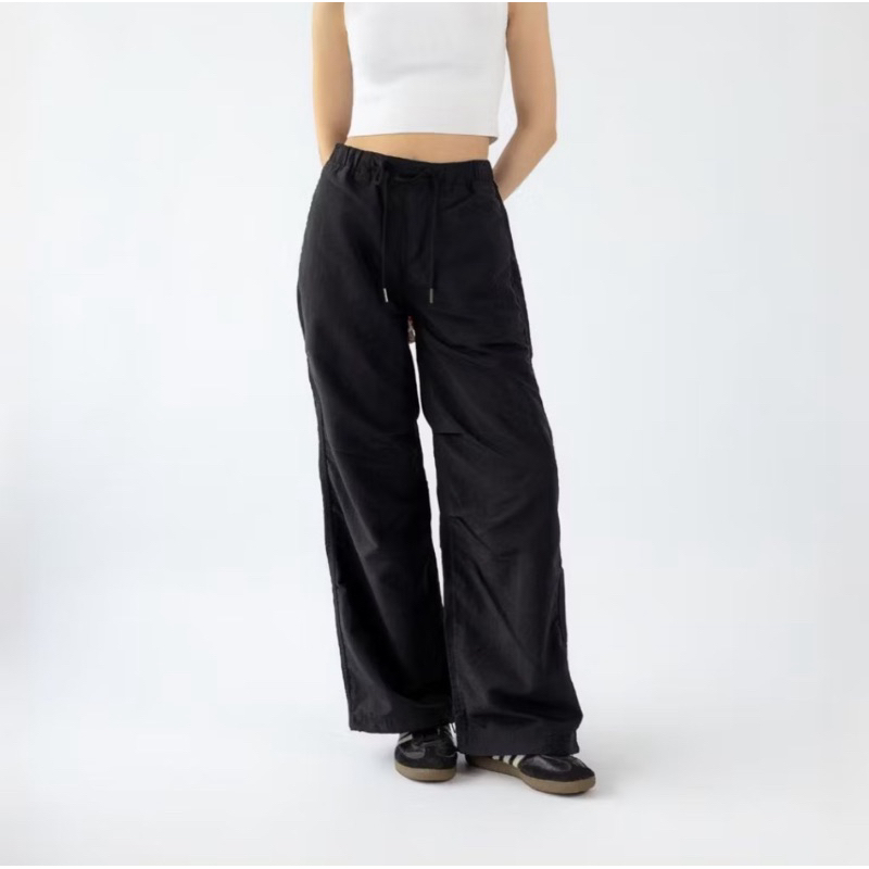 Elorae Jenny Cargo Pants
