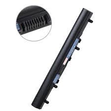 Baterai Acer Aspire V5-471 V5-471G V5-471P V5-471PG AL12A32 V5-531