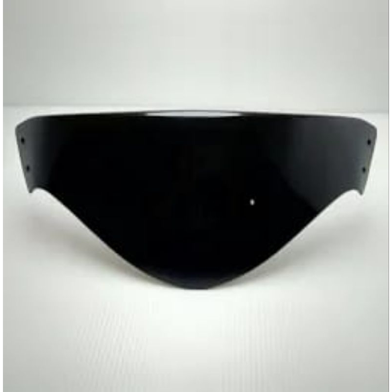 visor Mio smile Mio sporty