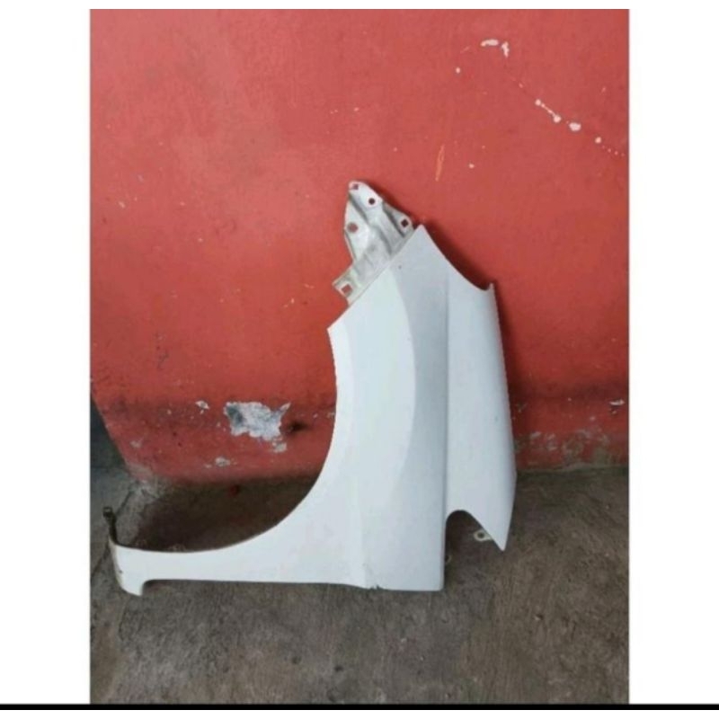 fender spackboar brio original