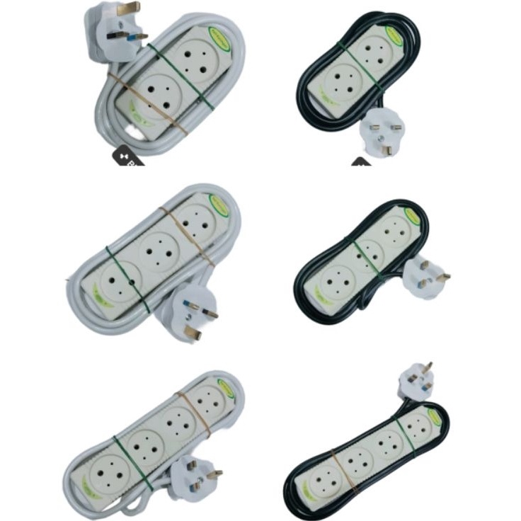Stop kontak travel umroh arab saudi Singapura malaysia hongkongStop kontak travel kaki 3 serbaguna